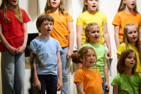 030_revija otroških zborov I.dan 26